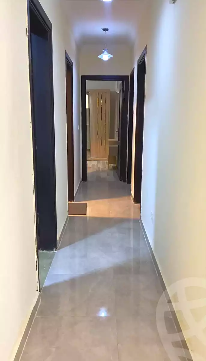 https://aqarmap.com.eg/en/listing/7154385-for-rent-cairo-el-sheikh-zayed-city-compounds-jn-2