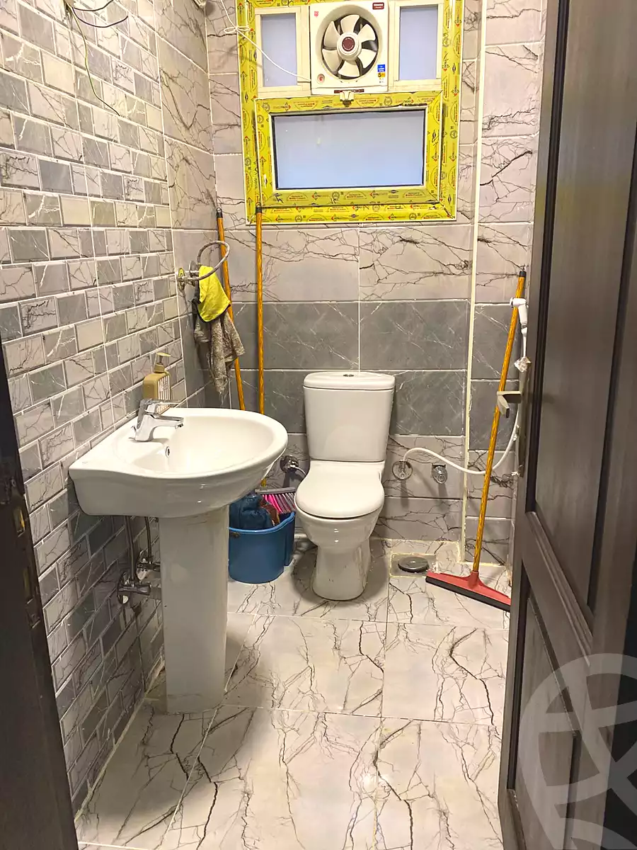 https://aqarmap.com.eg/en/listing/7154385-for-rent-cairo-el-sheikh-zayed-city-compounds-jn-2