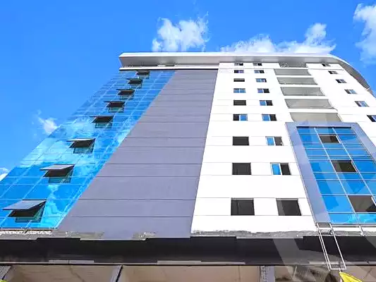 https://aqarmap.com.eg/ar/listing/7133571-for-sale-cairo-heliopolis-gesr-elsuez-gisr-el-suez-st