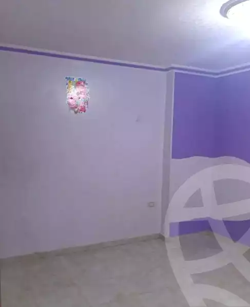 https://aqarmap.com.eg/en/listing/7154389-for-sale-cairo-faisal-el-matbeaa-amr-ibn-al-aas-st
