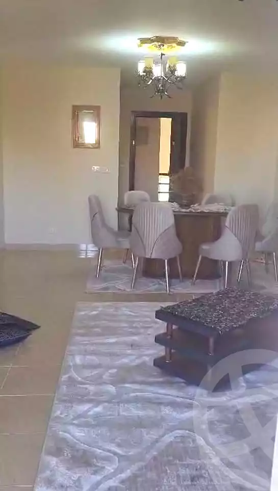 https://aqarmap.com.eg/en/listing/7154388-for-rent-cairo-new-cairo-madinaty-sixth-zone-buildings-madinaty-b-6