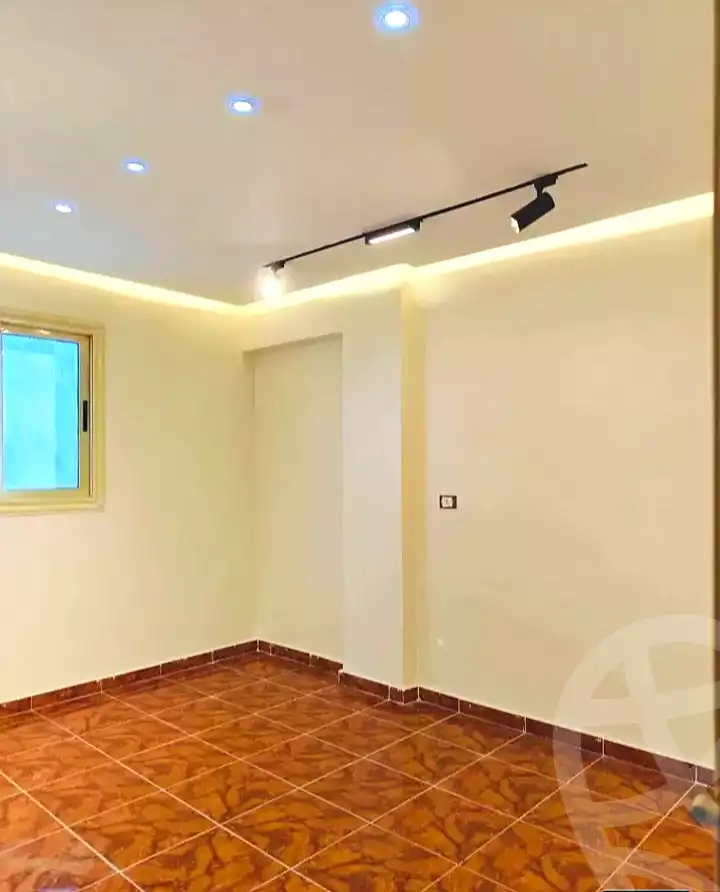 https://aqarmap.com.eg/en/listing/7154390-for-sale-alexandria-al-agamy-el-hanouvel-abo-el-shawareb-st