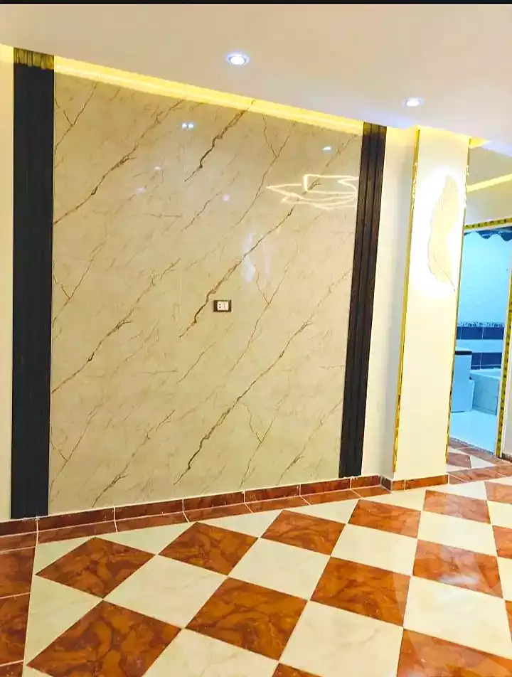 https://aqarmap.com.eg/en/listing/7154390-for-sale-alexandria-al-agamy-el-hanouvel-abo-el-shawareb-st