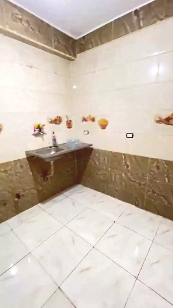 https://aqarmap.com.eg/ar/listing/7154396-for-rent-cairo-faisal-el-tawabeq-el-shaheed-ahmed-hamdy-st