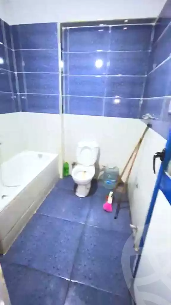 https://aqarmap.com.eg/ar/listing/7154396-for-rent-cairo-faisal-el-tawabeq-el-shaheed-ahmed-hamdy-st