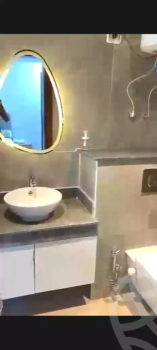https://aqarmap.com.eg/ar/listing/7154398-for-rent-cairo-el-sheikh-zayed-city-compounds-zyd-wr-llttwyr