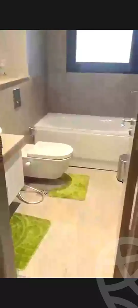 https://aqarmap.com.eg/ar/listing/7154398-for-rent-cairo-el-sheikh-zayed-city-compounds-zyd-wr-llttwyr