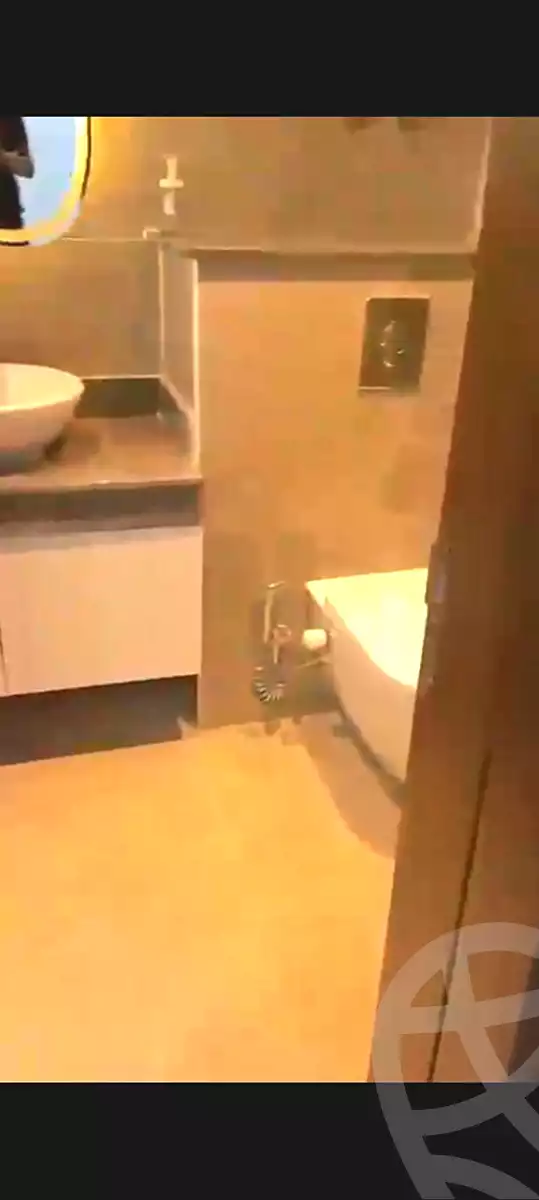 https://aqarmap.com.eg/ar/listing/7154398-for-rent-cairo-el-sheikh-zayed-city-compounds-zyd-wr-llttwyr