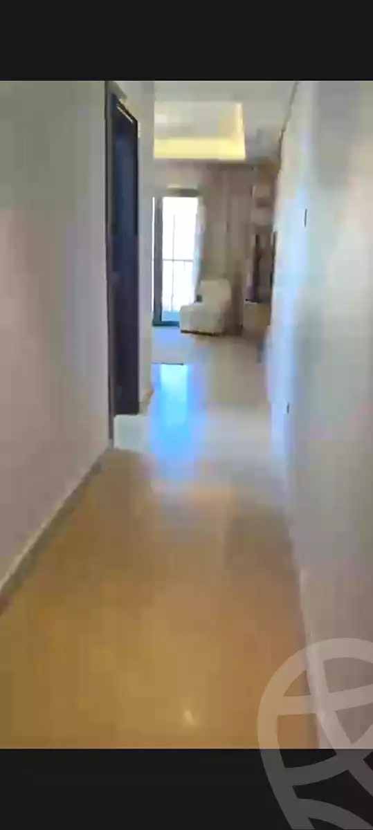 https://aqarmap.com.eg/ar/listing/7154398-for-rent-cairo-el-sheikh-zayed-city-compounds-zyd-wr-llttwyr