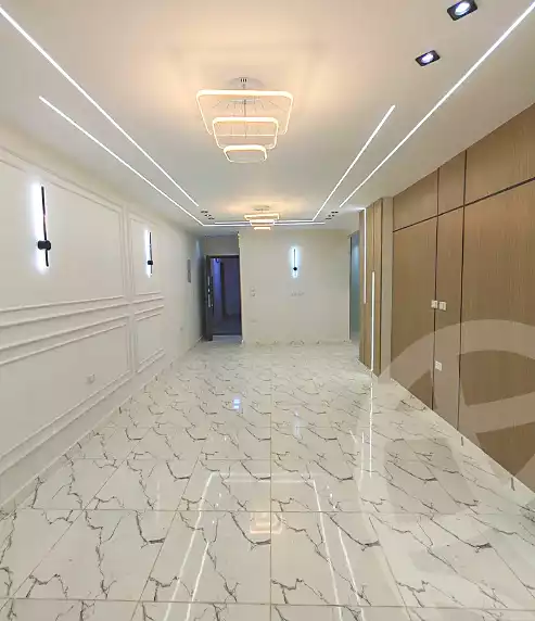 https://aqarmap.com.eg/ar/listing/7154400-for-sale-cairo-faisal-el-lebeny
