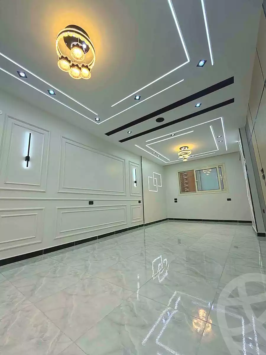 https://aqarmap.com.eg/en/listing/7154402-for-sale-cairo-faisal-shareaa-el-eshren