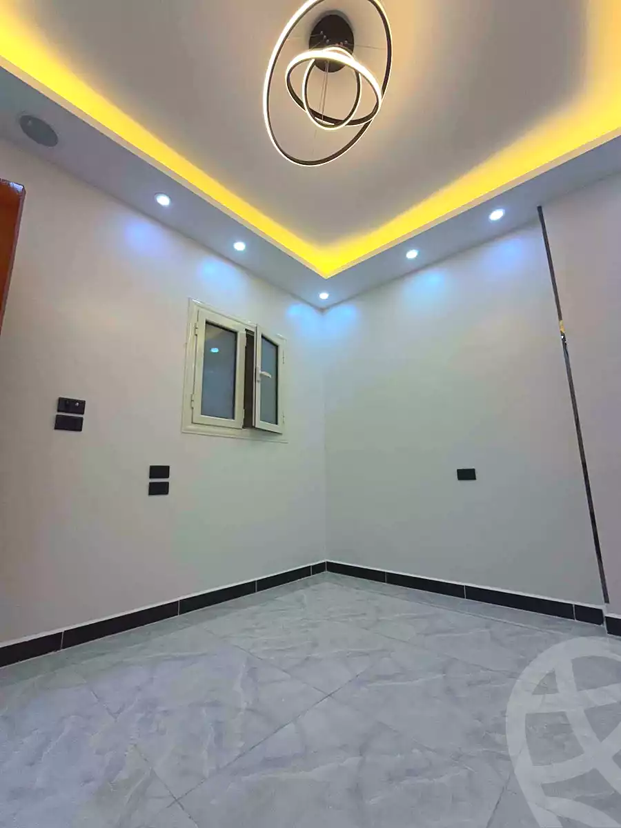 https://aqarmap.com.eg/en/listing/7154402-for-sale-cairo-faisal-shareaa-el-eshren
