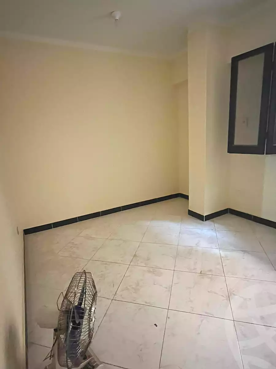 https://aqarmap.com.eg/ar/listing/7154413-for-rent-cairo-6th-of-october-mntq-fr-y-b-6-ktwbr