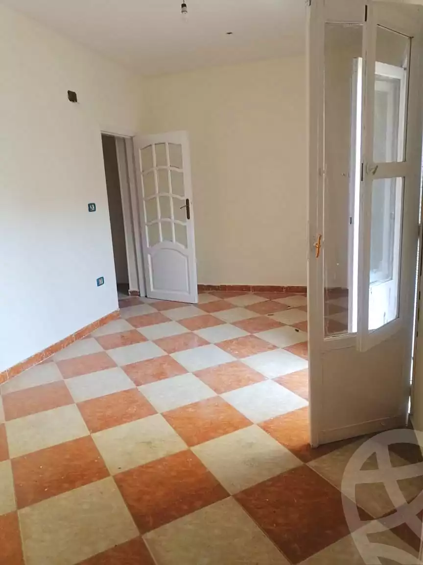 https://aqarmap.com.eg/en/listing/7154421-for-rent-cairo-6th-of-october-mntq-fr-y-b-6-ktwbr