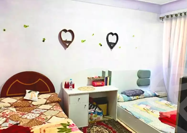 https://aqarmap.com.eg/ar/listing/7154418-for-sale-alexandria-al-agamy-lbytsh-el-menshawy-st