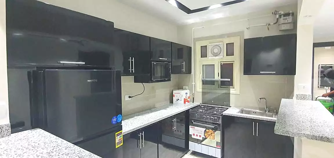 https://aqarmap.com.eg/en/listing/7154427-for-rent-cairo-el-sheikh-zayed-city-compounds-rawdet-zayed