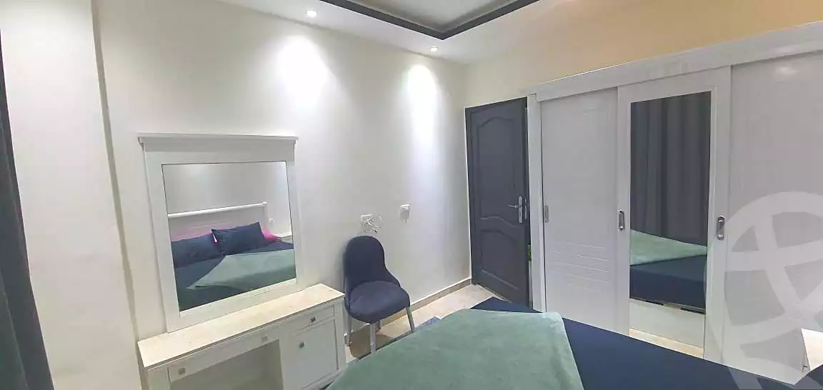 https://aqarmap.com.eg/en/listing/7154427-for-rent-cairo-el-sheikh-zayed-city-compounds-rawdet-zayed