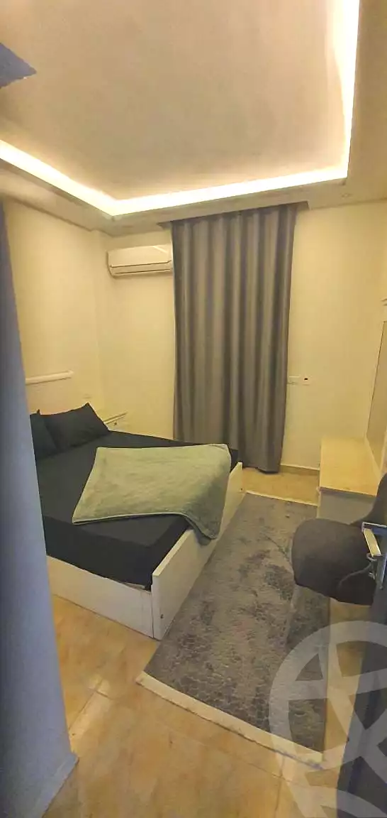 https://aqarmap.com.eg/en/listing/7154427-for-rent-cairo-el-sheikh-zayed-city-compounds-rawdet-zayed