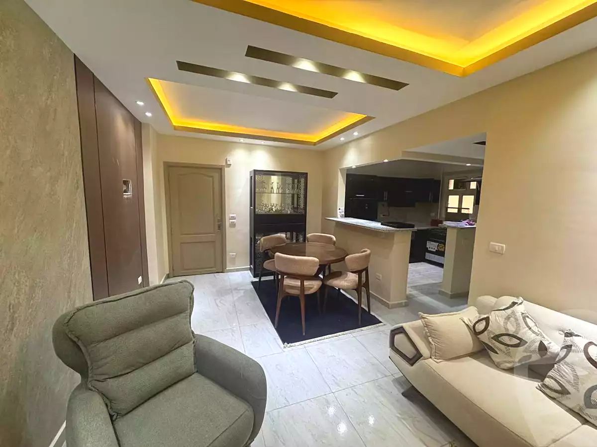 https://aqarmap.com.eg/en/listing/7154427-for-rent-cairo-el-sheikh-zayed-city-compounds-rawdet-zayed