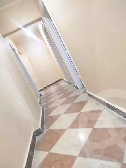 https://aqarmap.com.eg/ar/listing/7154430-for-sale-cairo-helwan-helwan-el-sharkeya-latif-basha-st