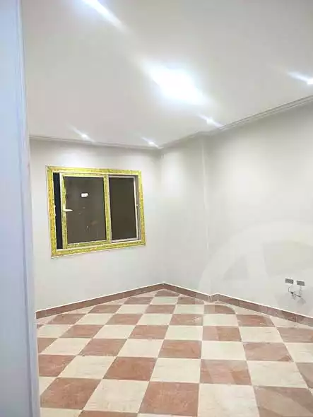https://aqarmap.com.eg/ar/listing/7154430-for-sale-cairo-helwan-helwan-el-sharkeya-latif-basha-st