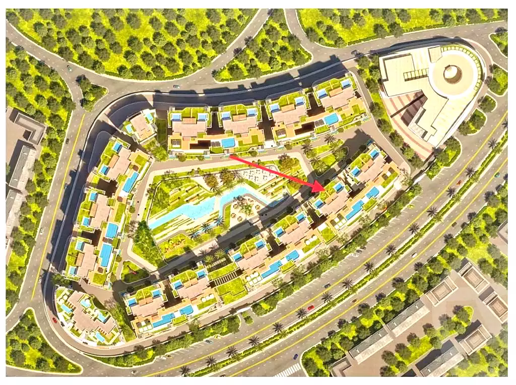https://aqarmap.com.eg/ar/listing/7154416-for-sale-cairo-new-administrative-capital-r7-kmbwnd-ryfn-lt-myr-l-rby-llttwyr