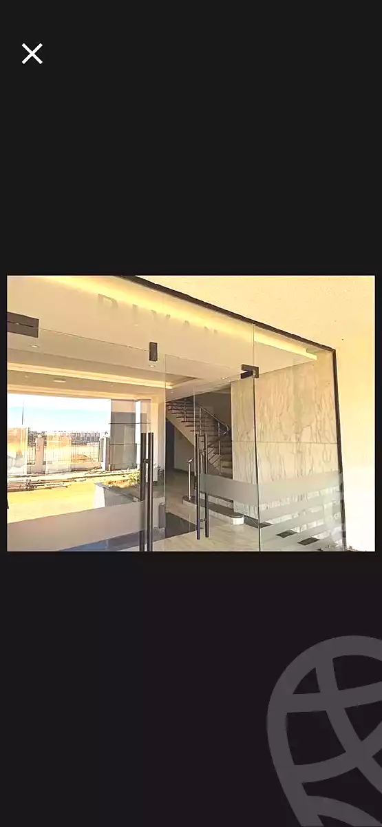 https://aqarmap.com.eg/ar/listing/7154416-for-sale-cairo-new-administrative-capital-r7-kmbwnd-ryfn-lt-myr-l-rby-llttwyr