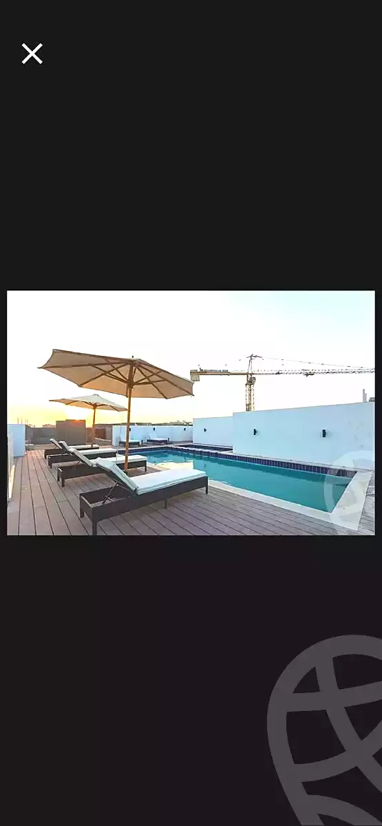 https://aqarmap.com.eg/ar/listing/7154416-for-sale-cairo-new-administrative-capital-r7-kmbwnd-ryfn-lt-myr-l-rby-llttwyr