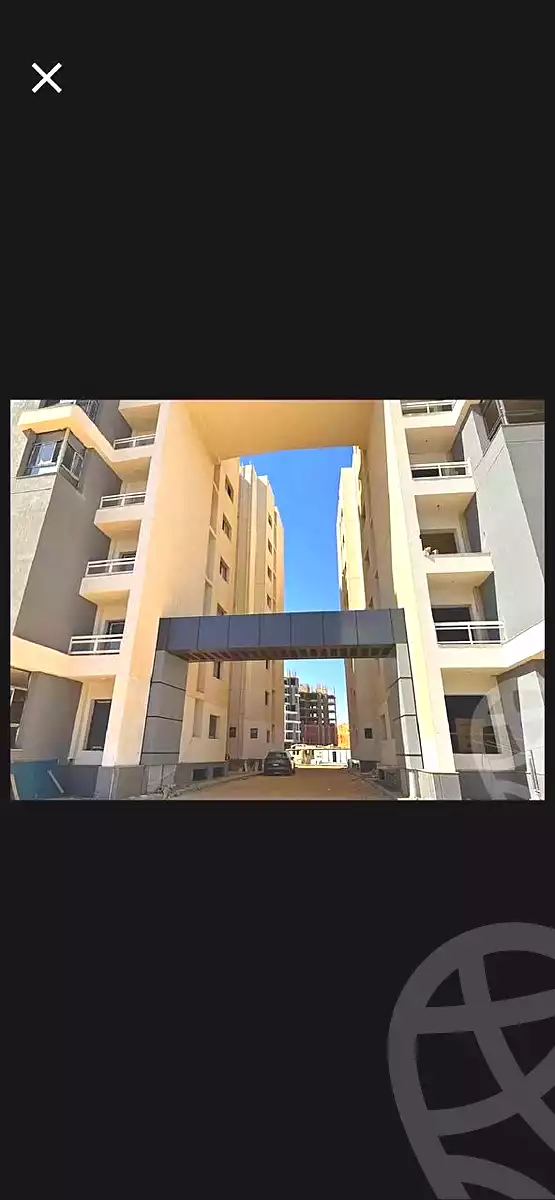 https://aqarmap.com.eg/ar/listing/7154416-for-sale-cairo-new-administrative-capital-r7-kmbwnd-ryfn-lt-myr-l-rby-llttwyr