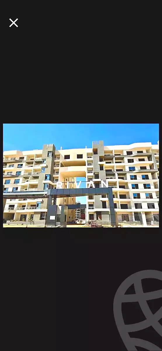 https://aqarmap.com.eg/ar/listing/7154416-for-sale-cairo-new-administrative-capital-r7-kmbwnd-ryfn-lt-myr-l-rby-llttwyr