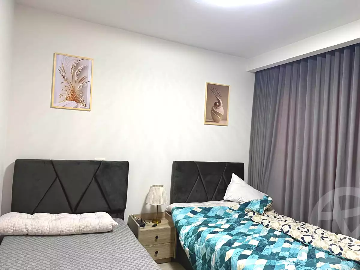 شاليه بـ٣ غرف نوم في هاسيندا ويست، صورة ٥ من ١٠