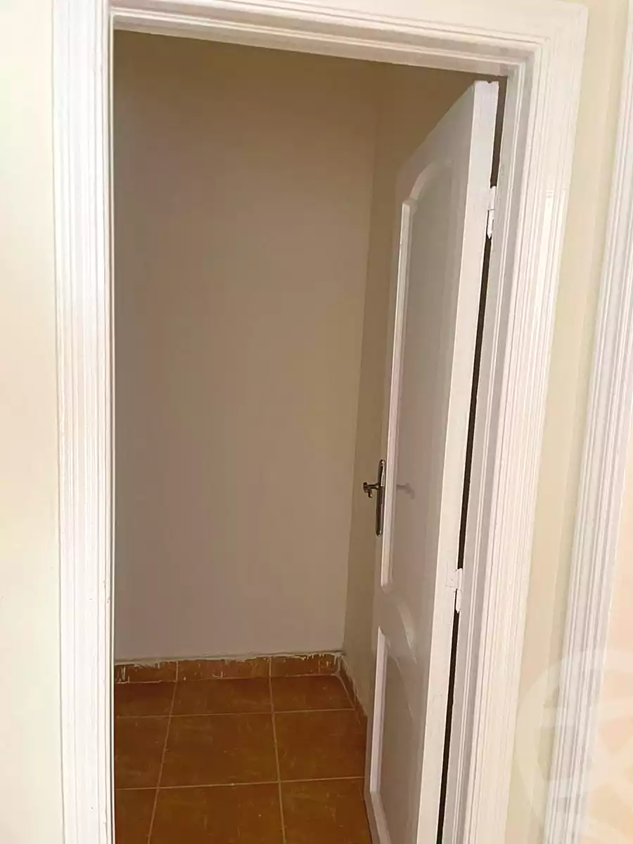 https://aqarmap.com.eg/en/listing/7154436-for-rent-cairo-6th-of-october-el-ahyaa-neighborhood-5th-street-2