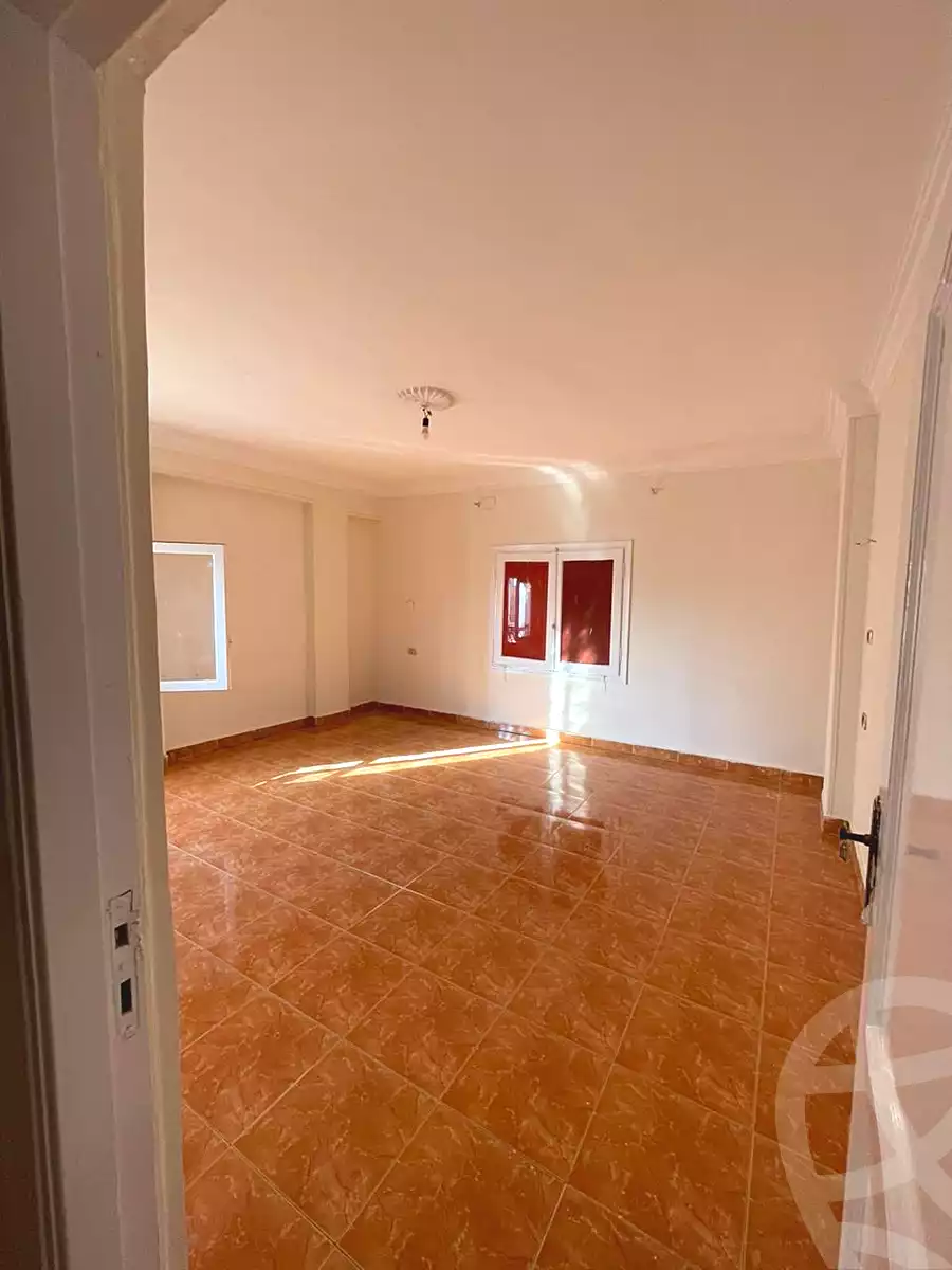 https://aqarmap.com.eg/en/listing/7154436-for-rent-cairo-6th-of-october-el-ahyaa-neighborhood-5th-street-2
