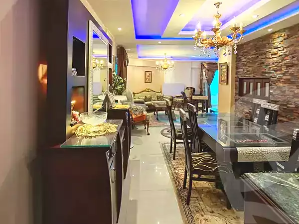 https://aqarmap.com.eg/ar/listing/7154442-for-sale-cairo-faisal-el-maryotyah