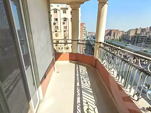 https://aqarmap.com.eg/ar/listing/7154442-for-sale-cairo-faisal-el-maryotyah