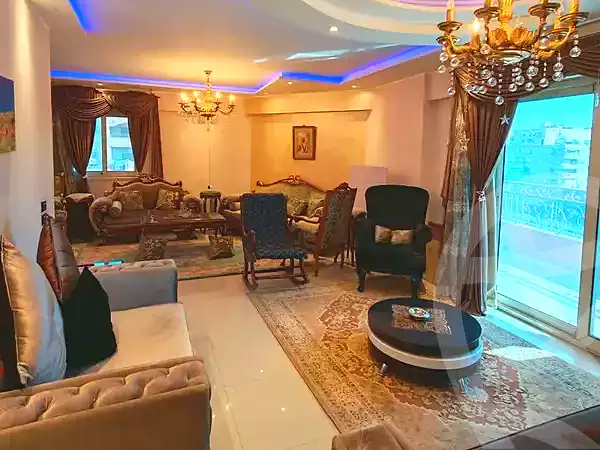 https://aqarmap.com.eg/ar/listing/7154442-for-sale-cairo-faisal-el-maryotyah