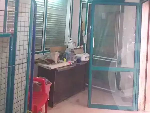 https://aqarmap.com.eg/en/listing/7154447-for-rent-cairo-faisal-el-kom-el-akhder
