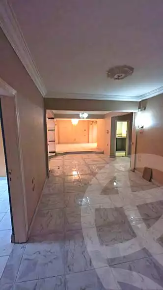 https://aqarmap.com.eg/ar/listing/7154449-for-rent-cairo-helwan-mohamed-sayed-ahmed-st