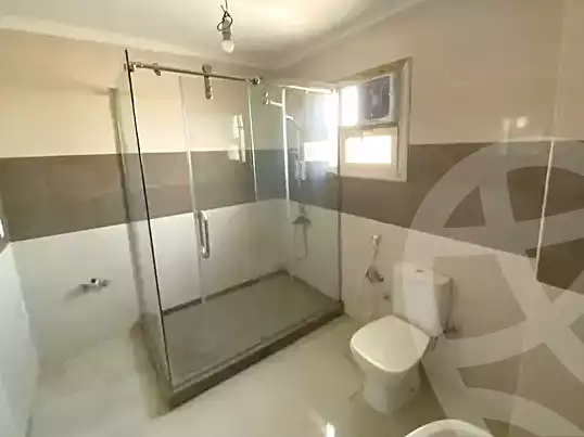 https://aqarmap.com.eg/ar/listing/7154451-for-sale-cairo-faisal-el-lebeny