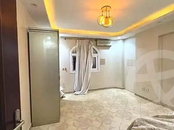 https://aqarmap.com.eg/ar/listing/7154455-for-rent-cairo-faisal-shareaa-el-malek-fasel