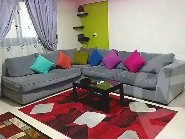 https://aqarmap.com.eg/en/listing/7154457-for-rent-cairo-faisal-el-maryotyah