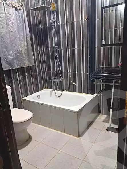 https://aqarmap.com.eg/ar/listing/7154459-for-sale-cairo-helwan-mnshy-yn-hlwn-rael-st