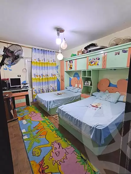 https://aqarmap.com.eg/ar/listing/7154459-for-sale-cairo-helwan-mnshy-yn-hlwn-rael-st