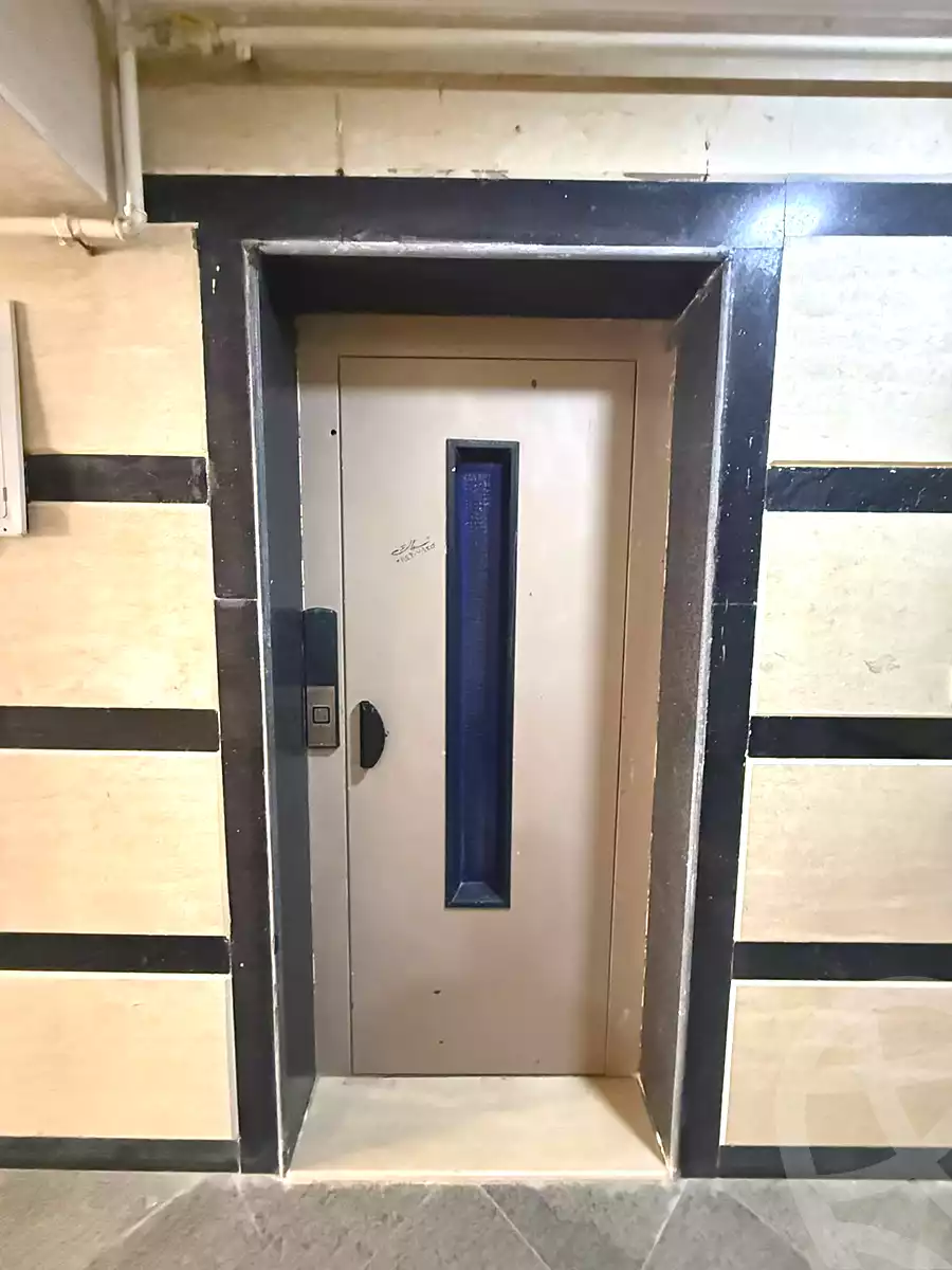 https://aqarmap.com.eg/ar/listing/7154467-for-rent-cairo-el-sheikh-zayed-city-mntq-fr-y-bmdyn-lshykh-zyd