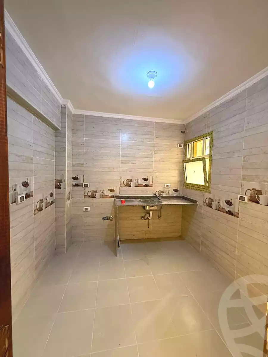 https://aqarmap.com.eg/ar/listing/7154467-for-rent-cairo-el-sheikh-zayed-city-mntq-fr-y-bmdyn-lshykh-zyd