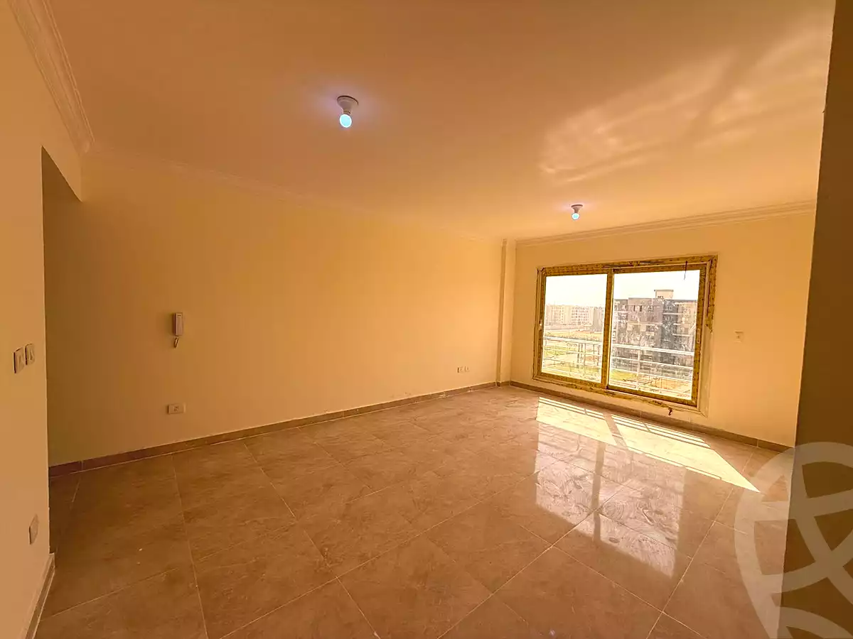 https://aqarmap.com.eg/ar/listing/7154467-for-rent-cairo-el-sheikh-zayed-city-mntq-fr-y-bmdyn-lshykh-zyd