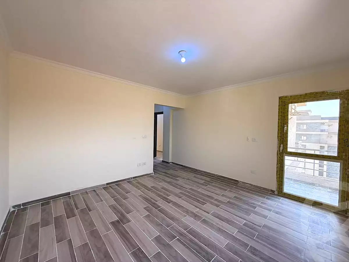 https://aqarmap.com.eg/ar/listing/7154467-for-rent-cairo-el-sheikh-zayed-city-mntq-fr-y-bmdyn-lshykh-zyd