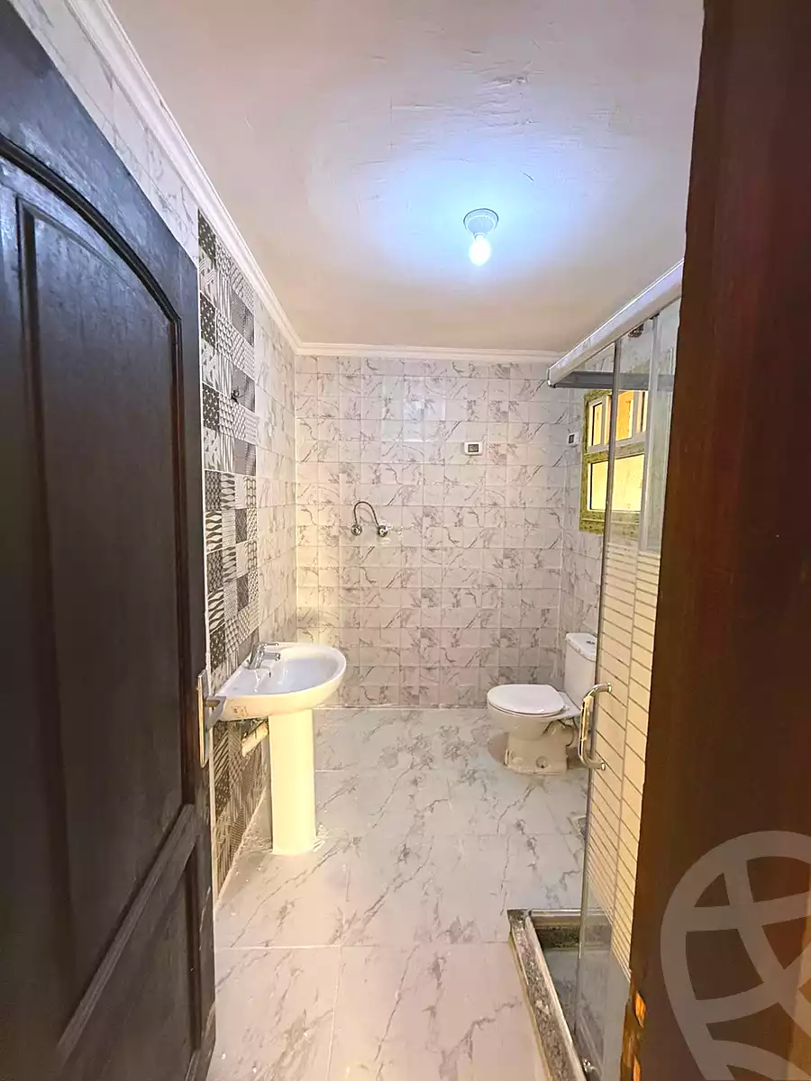 https://aqarmap.com.eg/ar/listing/7154467-for-rent-cairo-el-sheikh-zayed-city-mntq-fr-y-bmdyn-lshykh-zyd