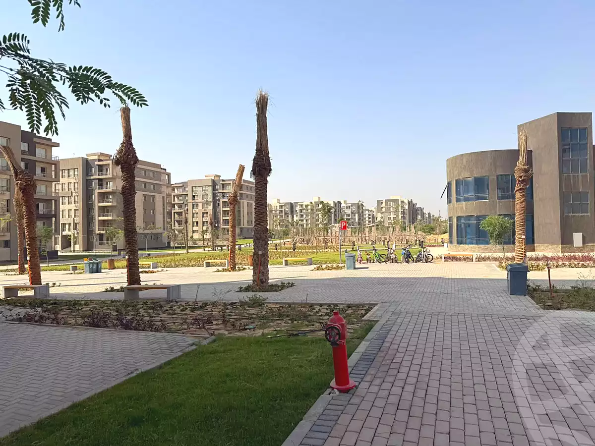 https://aqarmap.com.eg/ar/listing/7154467-for-rent-cairo-el-sheikh-zayed-city-mntq-fr-y-bmdyn-lshykh-zyd