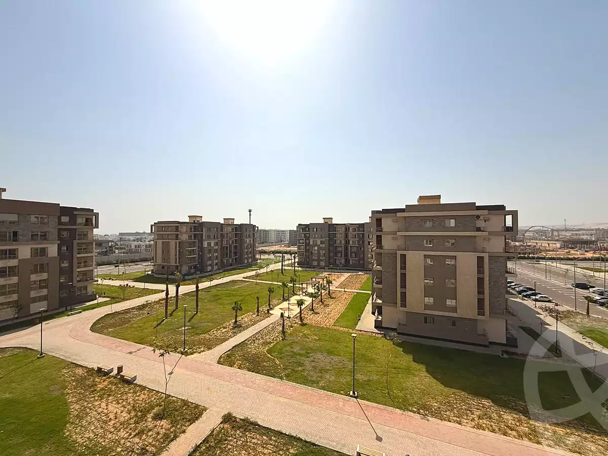 https://aqarmap.com.eg/ar/listing/7154467-for-rent-cairo-el-sheikh-zayed-city-mntq-fr-y-bmdyn-lshykh-zyd